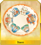 Hyakki Yachimun