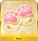 material_icon