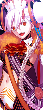U-Olga Marie (NPC Version)