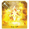 material_icon