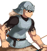 icon