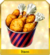 material_icon