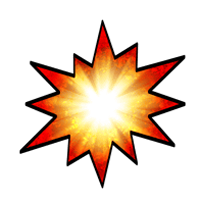 Damage Points