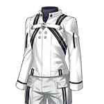 Gallery Item