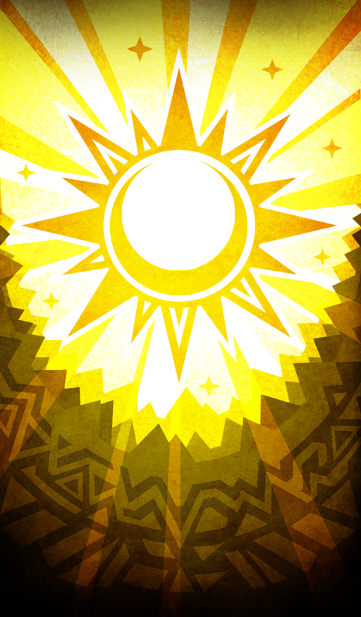 Awakening