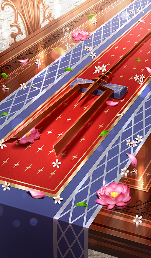 Trishula Chocolate
