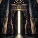 Door to Babylon