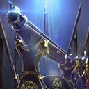 CE Icon