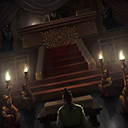 CE Icon