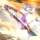 CE Icon