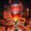 CE Icon