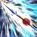 CE Icon