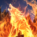CE Icon