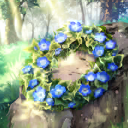 Flower of Humbaba