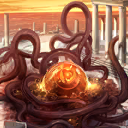 CE Icon