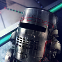 CE Icon