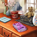 CE Icon