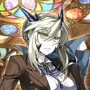 Heroic Spirit Formal Dress: Altria Pendragon (Lancer Alter)