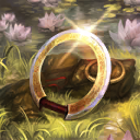 Universe Ring