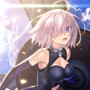 CE Icon