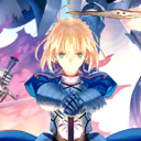 CE Icon