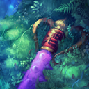 CE Icon