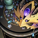 CE Icon