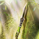 CE Icon