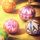 CE Icon