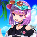 CE Icon