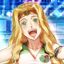 Festival Portrait: Quetzalcoatl