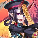 CE Icon