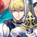 CE Icon