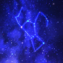 Hunter of the Stars