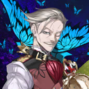 CE Icon