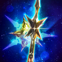 CE Icon