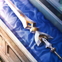 CE Icon