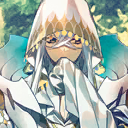 Heroic Spirit Tour: Asclepius