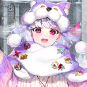 Heroic Spirit Dream Portrait: Kama