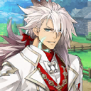 CE Icon
