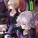 Run, Alter, Run!