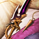 CE Icon