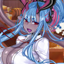 Heroic Spirit Event Attire: Ibuki Douji (Berserker)