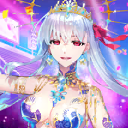 Heroic Spirit Event Attire: Kama (Avenger)