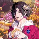 Heroic Spirit Event Attire: Konstantinos XI