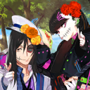 Heroic Spirit Event Attire: Sakamoto Ryouma (Lancer)