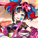 Heroic Spirit Event Attire: Sei Shounagon (Berserker)