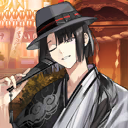 Heroic Spirit Event Attire: Taigong Wang