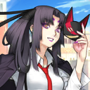 Heroic Spirit Event Attire: Taira-no-Kagekiyo