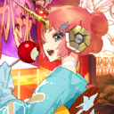 Heroic Spirit Event Attire: Frankenstein (Saber)